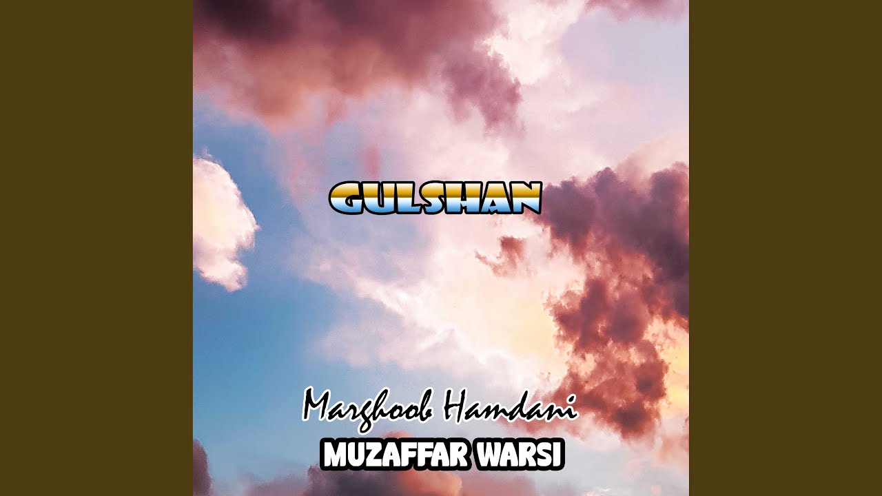 Gulshan