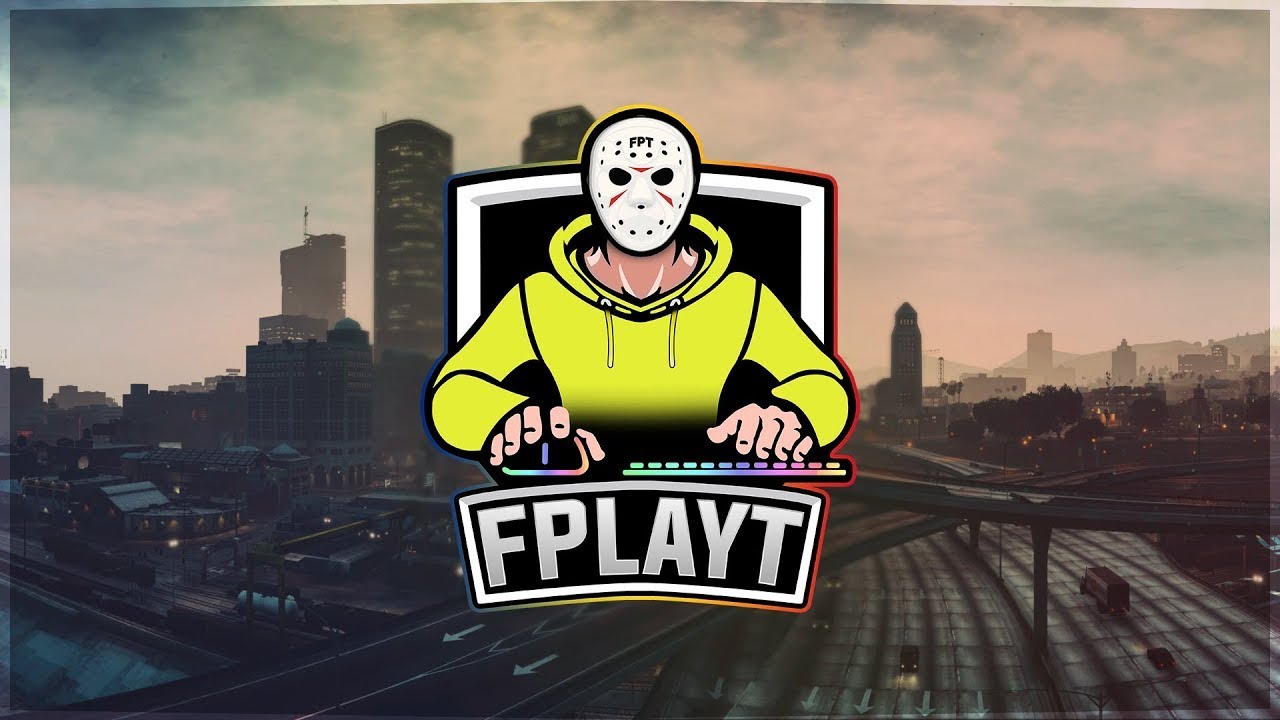 🔴LIVE🔴FPLAYT⭐🔴Un nou inceput⭐🔴 #2