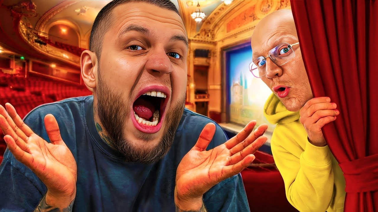 BUNGEE FUNNY MOMENTS KICK 54