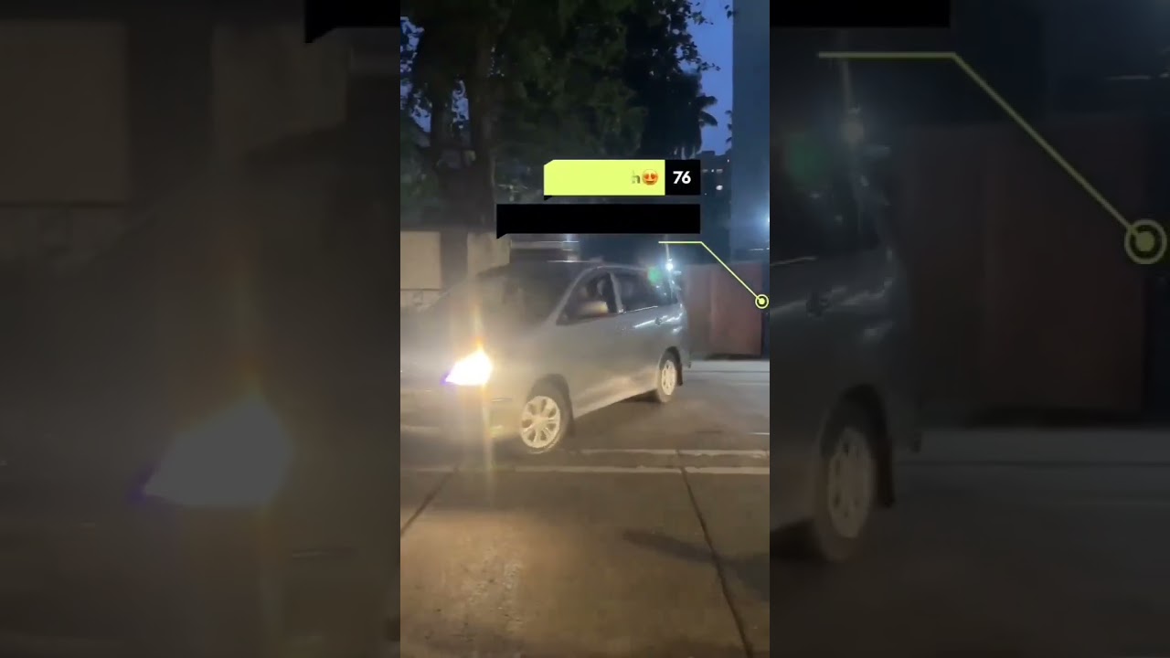 Arijit Singh Spotted at Salman Khan's house #tiger3 | Recent Video