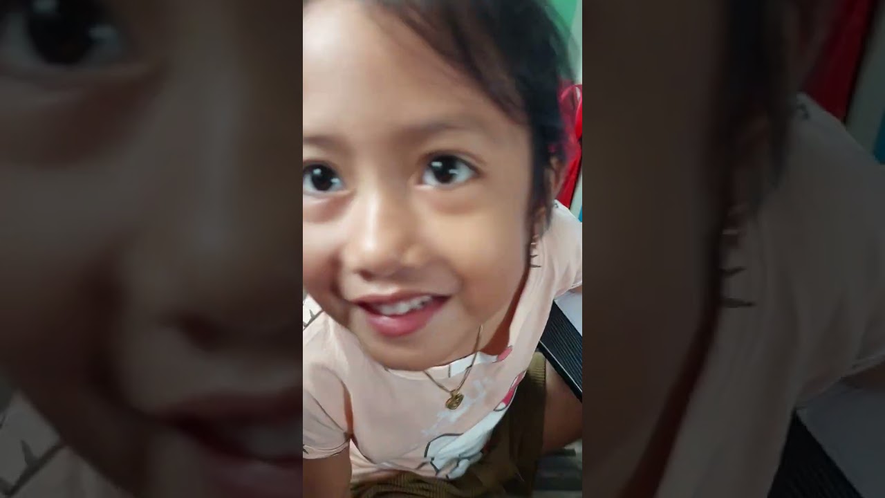 Solving Multiplication