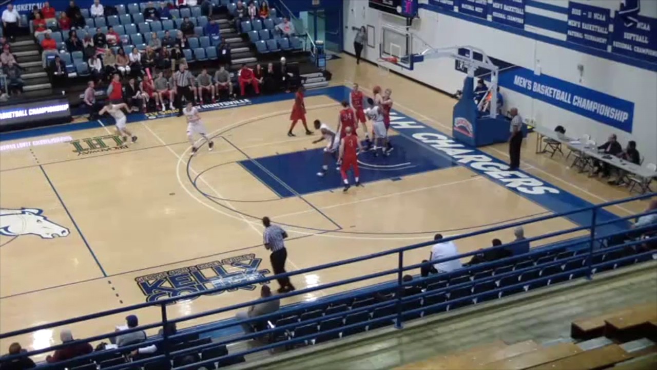Delta State Pairs Offense