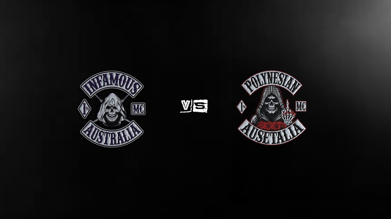 Infamous MC vs Polyz MC | War for Cocaine (again...) | Iconic RP 4.0
