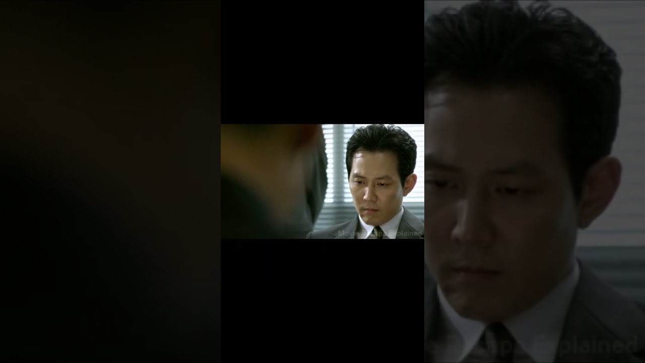 Most Feared Mafia Boss Was Actually an Undercover Cop 3 