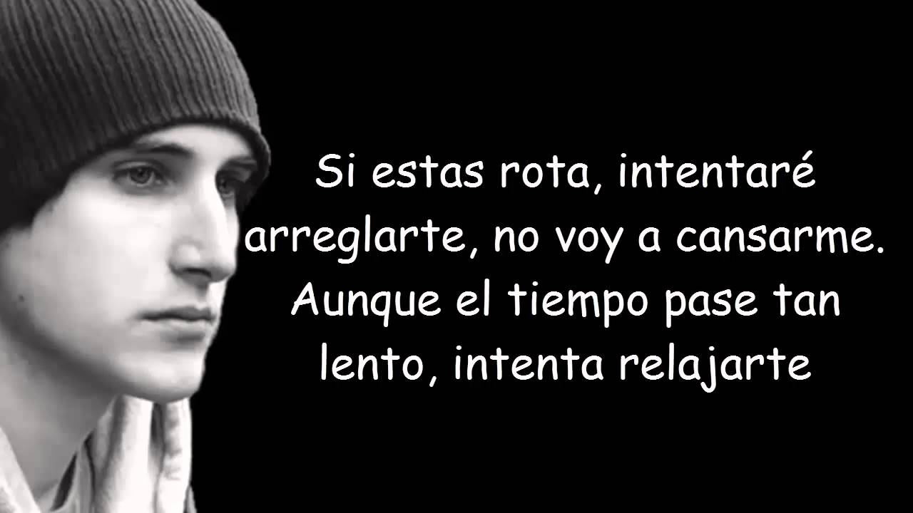 Porta - Vac&iacute;o (LETRA)