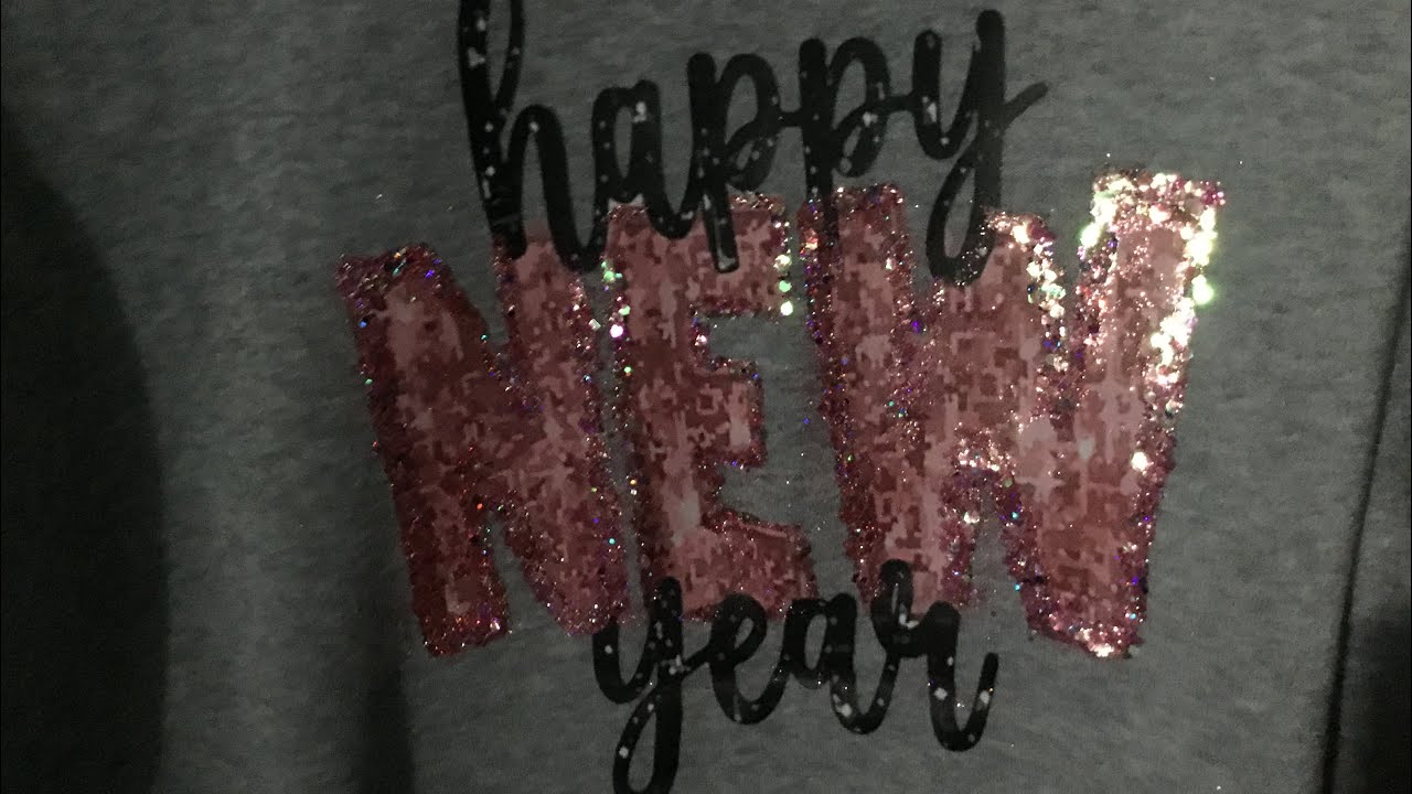 #Temuhaul - Приходи провести со мной время 🍑💋🍒💖🌈🎉🧁🛍️🛒