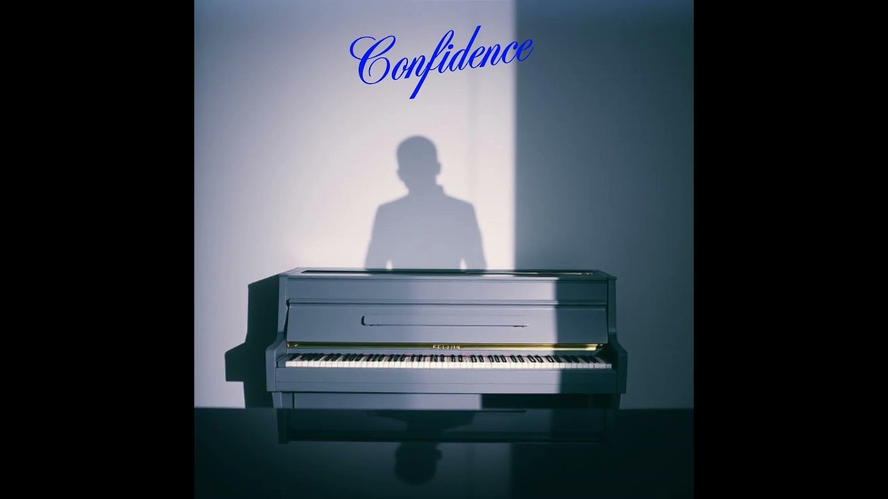 Confidence