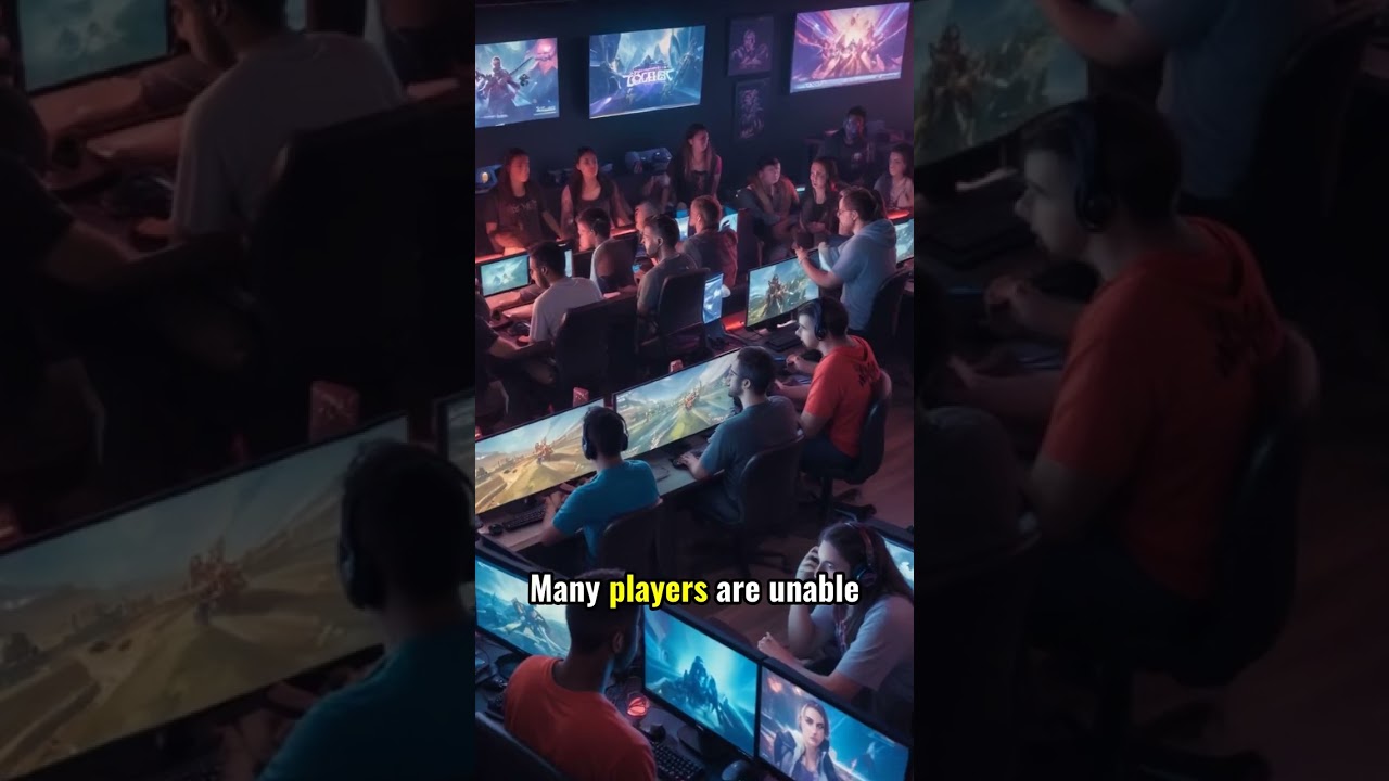 PlayStation Network Down: Gamers Face Frustration and Fixes