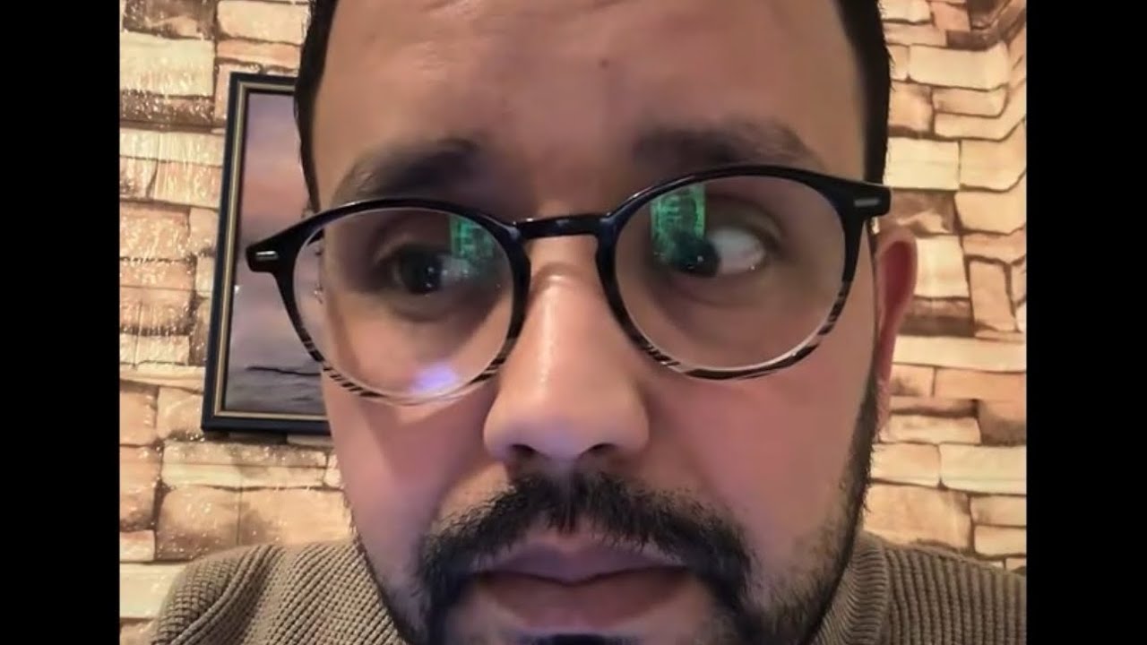 عياشي من درجة فارس يكذب على المباشر ويقول بان السردين بالمغرب بخمسة دراهم