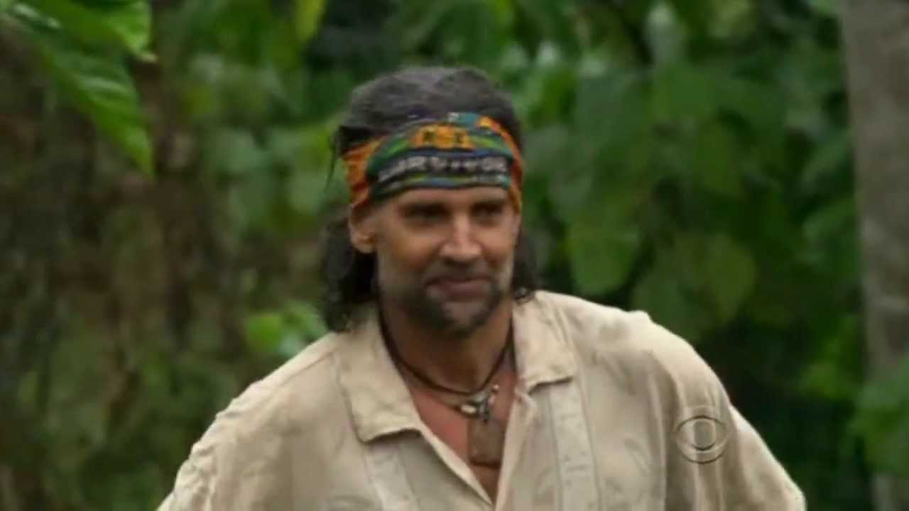 TROYZAN THE BEST OF