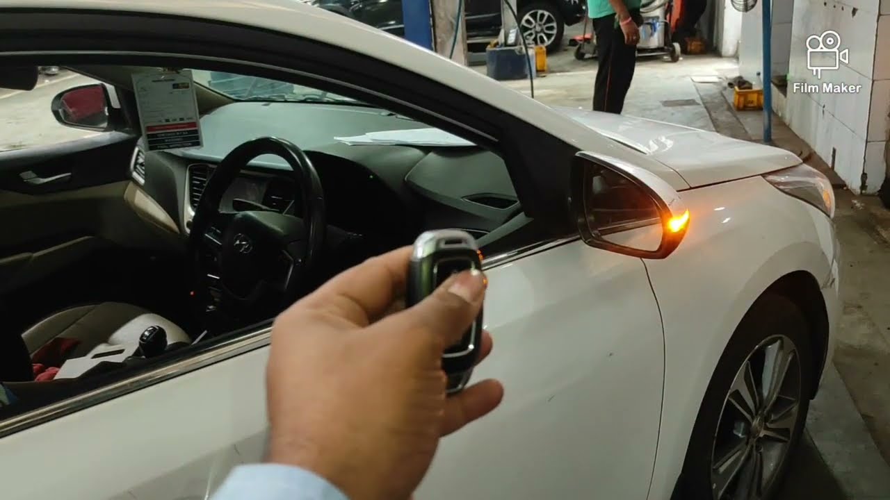 remote लॉक अनलॉक समस्या/car remote not working/remote coding/remote programming/