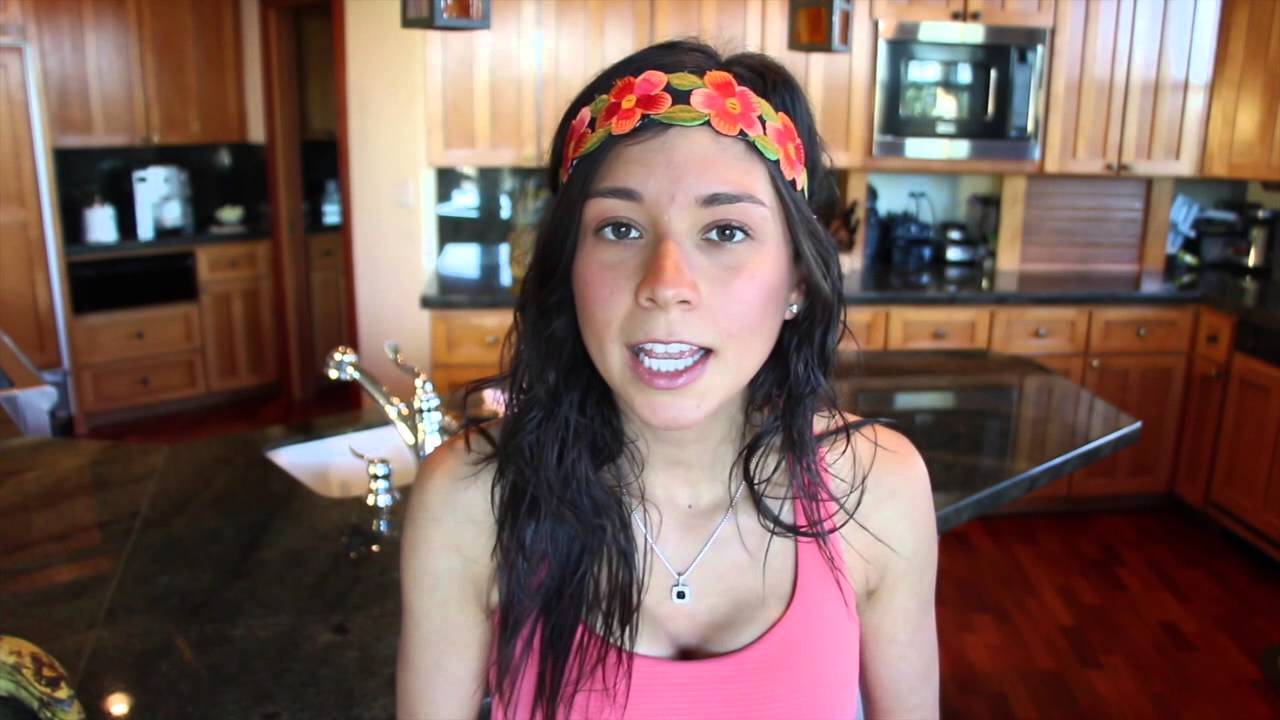 Cuantas Calorias Debo Consumir al Dia?