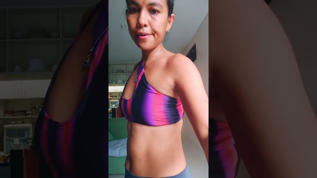 #AMAZINGBREASTWORKOUT💖