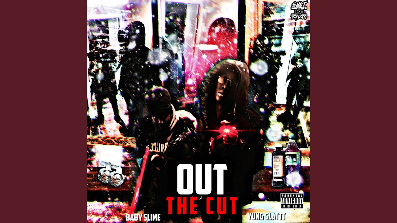 Out The Cut