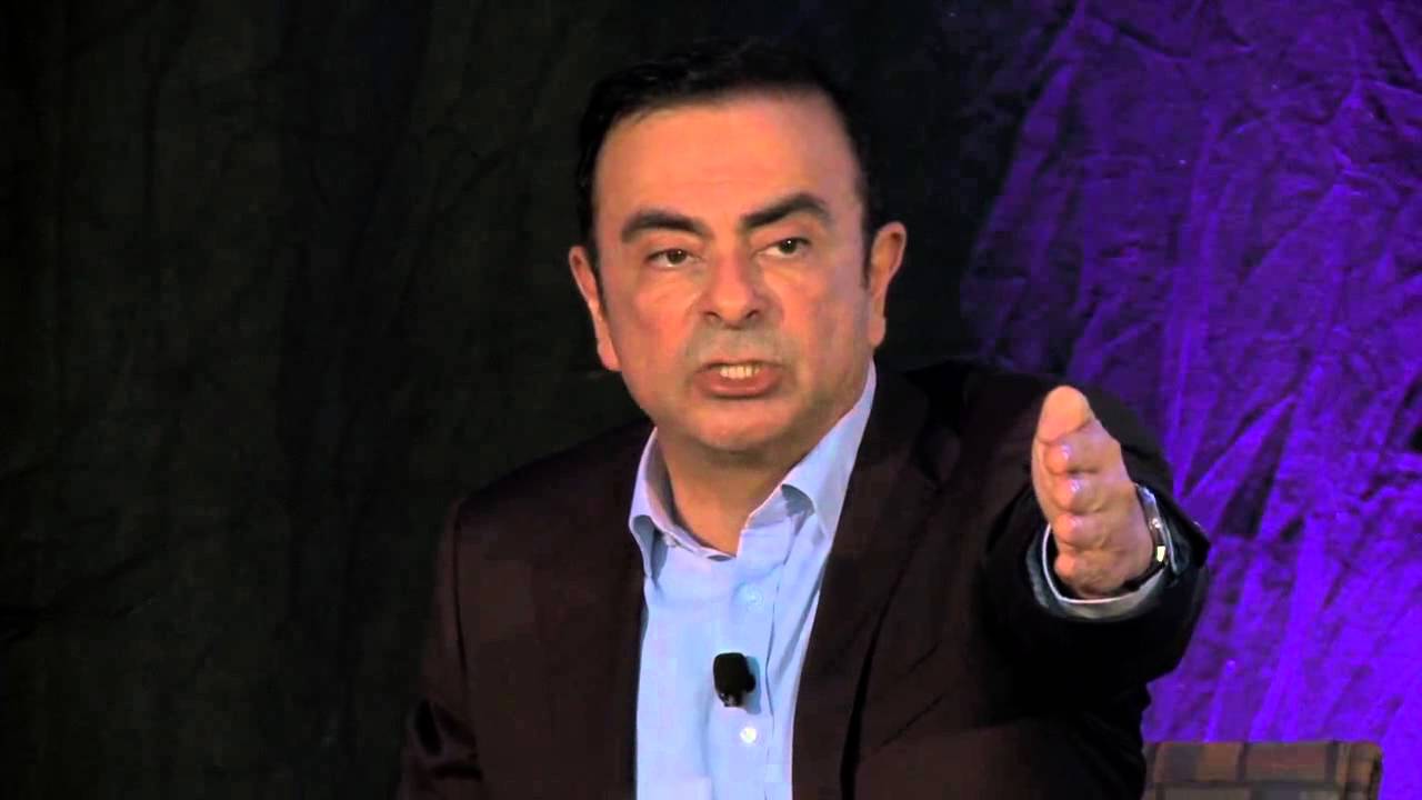 Driving Technology: Autonomous Vehicles, Connected Cars and the Future of the Automobile