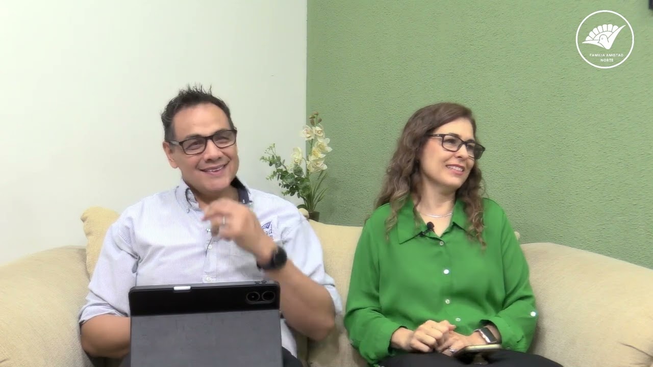 Mateo 13:18, Tiempo con Dios