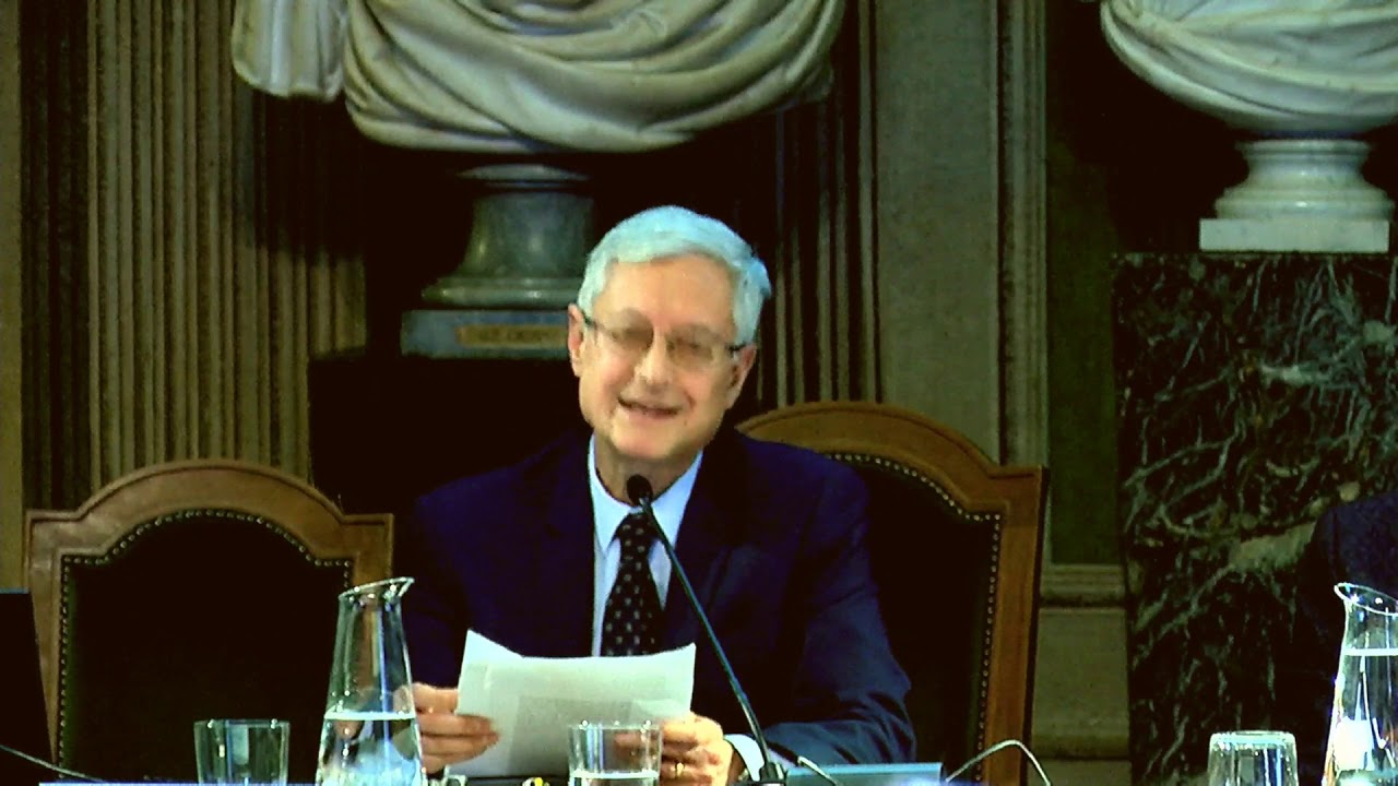 Claudio Marazzini, Baretti linguista e lessicografo
