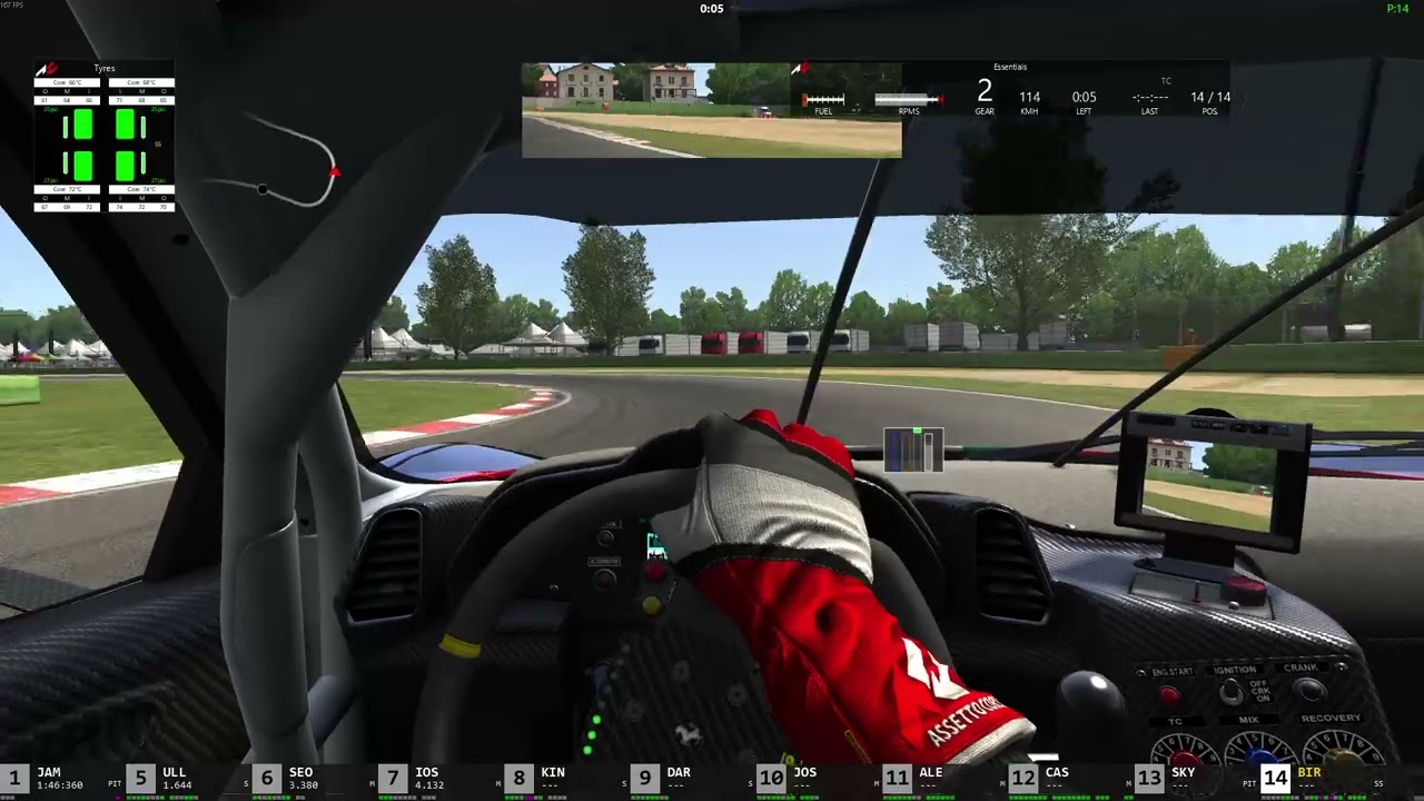 Assetto Corsa 2026 02 12 20 13 27
