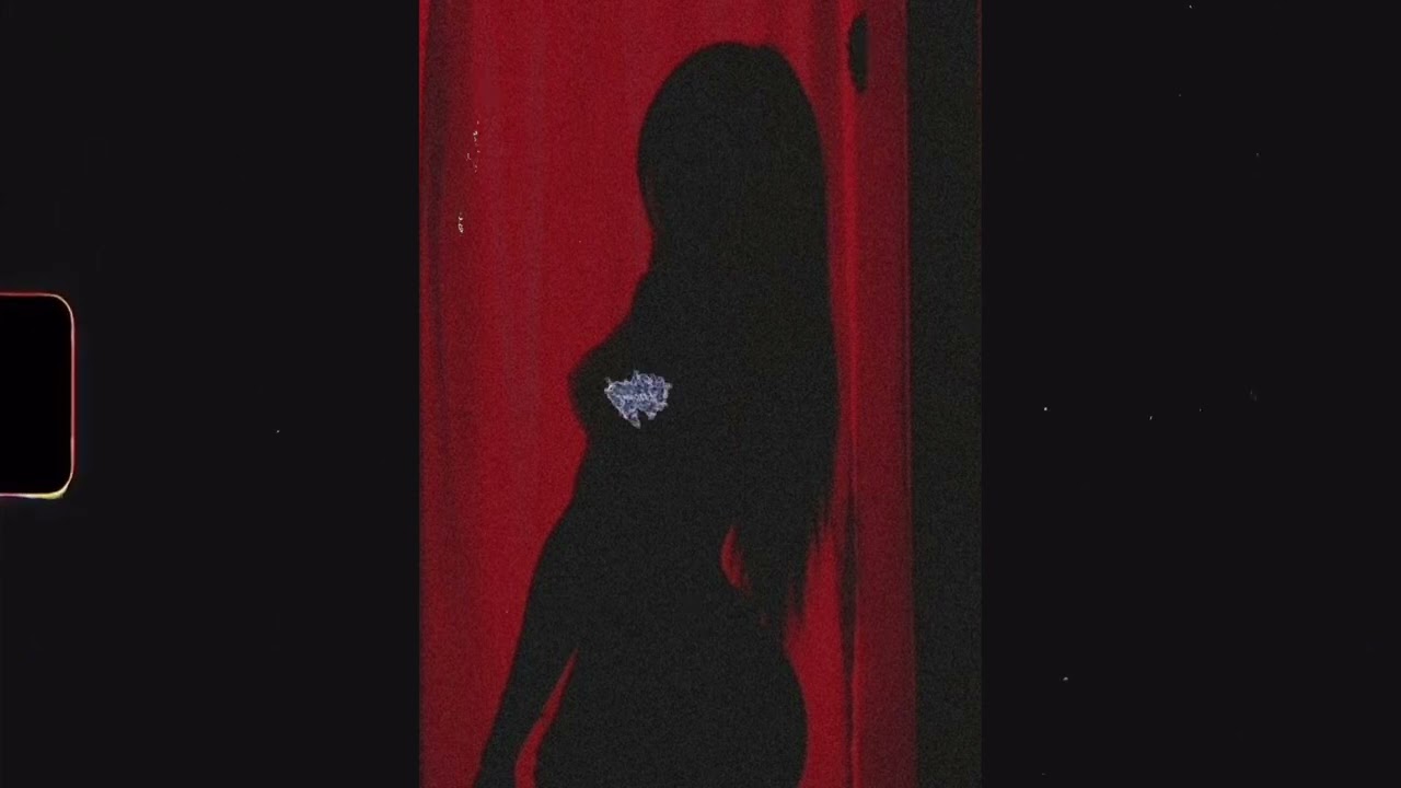 (FREE) 6lack Type Beat | The Weeknd Type Beat - 