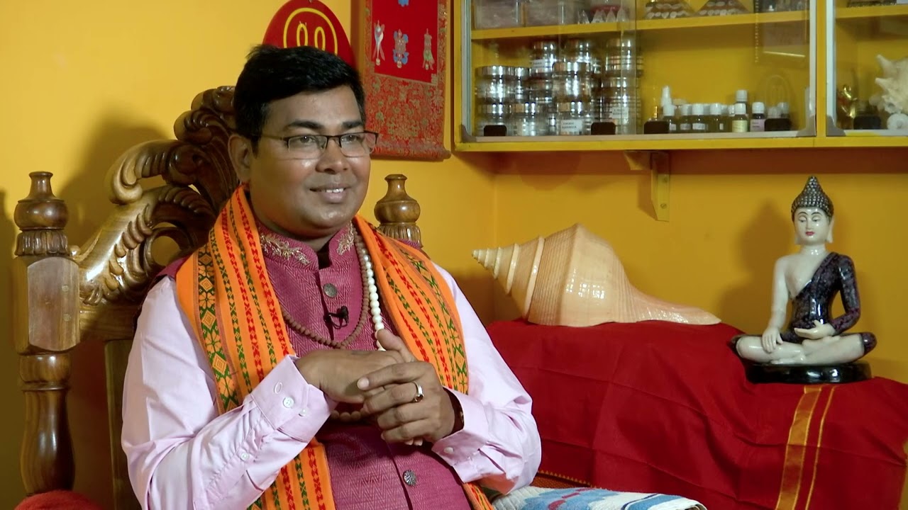 ଦରିଦ୍ରତା ରୁ କେମିତି ପାଇବେ ମୁକ୍ତି ? କଣ କରିବେ ଉପାୟ !!! ଜାଣନ୍ତୁ ଜ୍ୟୋତିର୍ବିତ ମନୋଜ ଲେଙ୍କାଙ୍କ ଠାରୁ