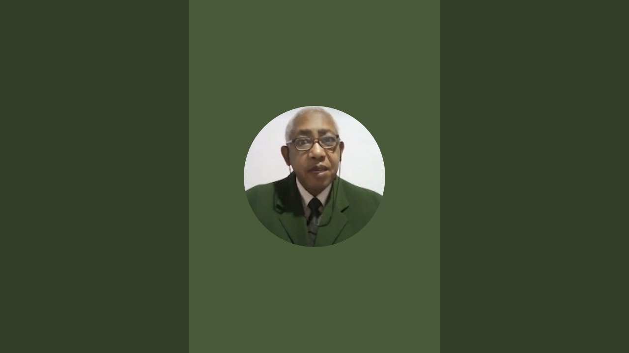 orai sem cessar propósito das 18 horas