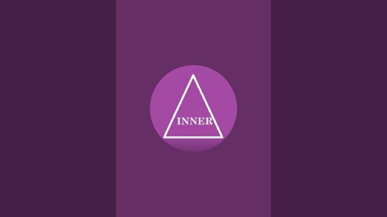 🌺 INNER Tarot está en vivo