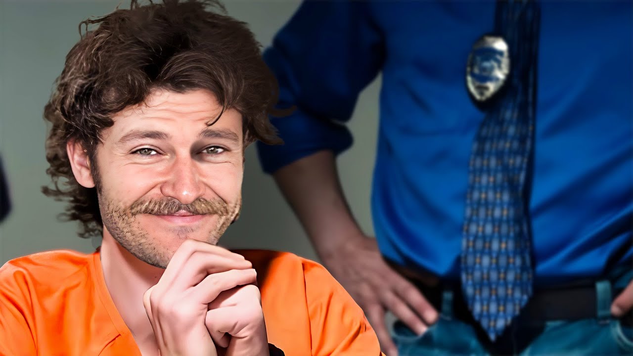 I&rsquo;m In Danger... (CIA iceberg pt 2)