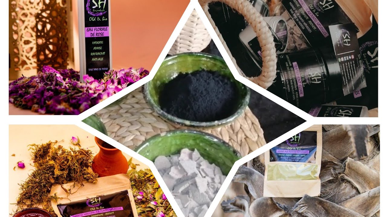 سر شعر بنات سوس# تاكوت# صباغة  باللون الاسود ترطيب وتطويل الشعر