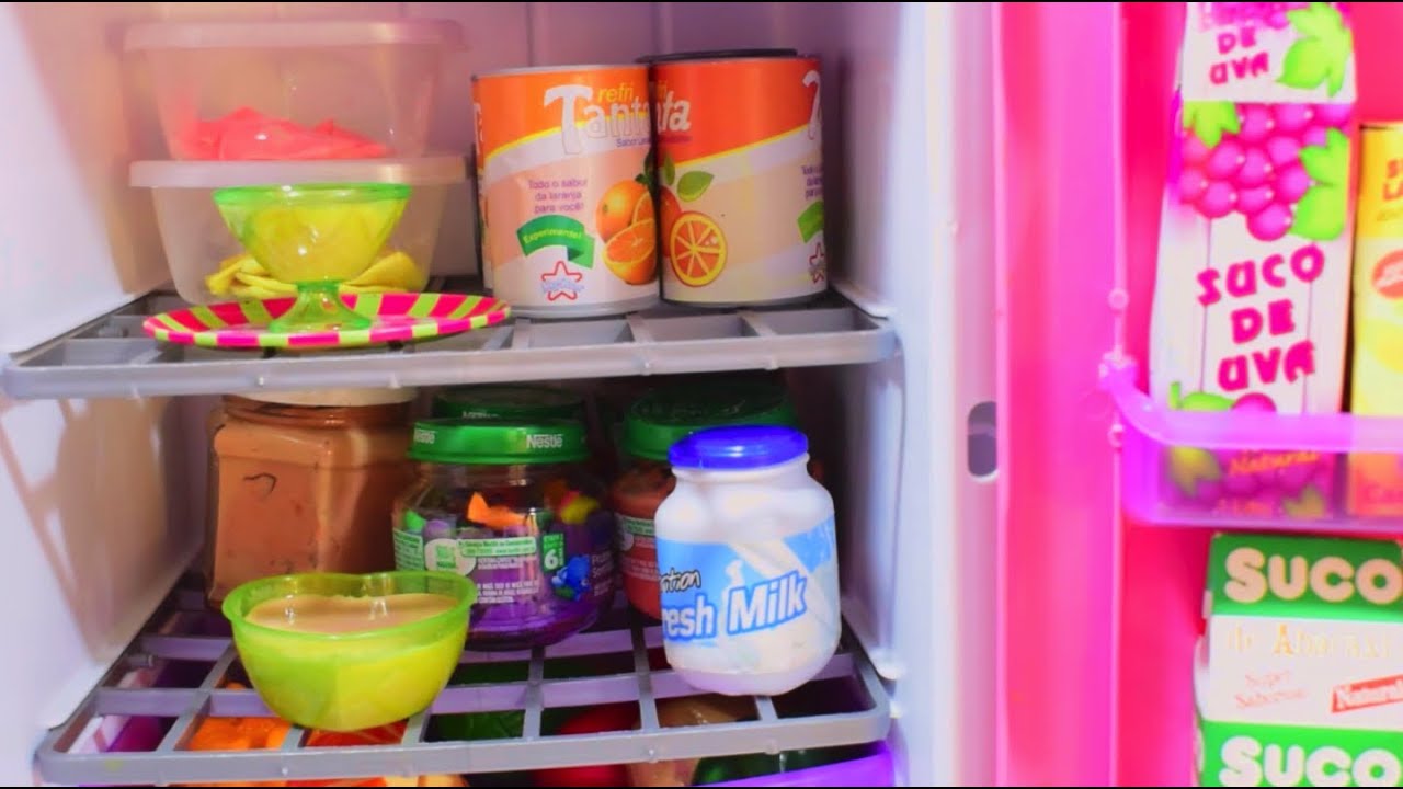 ALMOÇO COM MUITAS COMIDINHAS E SOBREMESA
