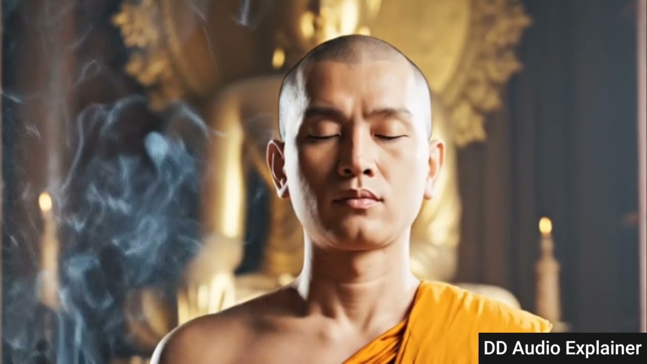 The Art of War audio book summary in Hindi. #motivation #mindfulness #warzone
