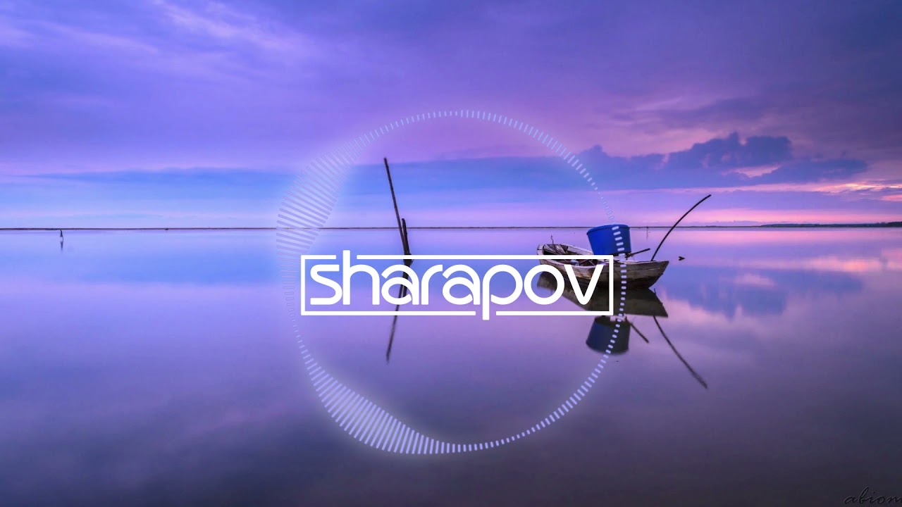 Faraon - Take Me Highter (Original Mix)