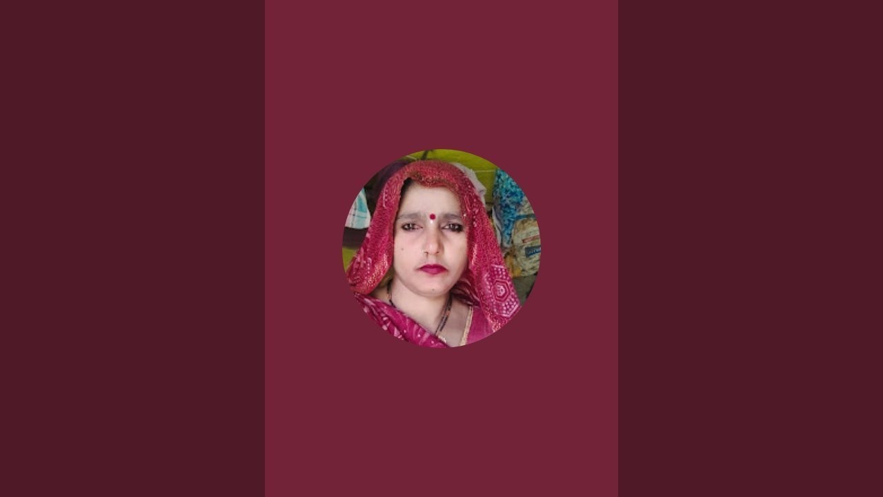 Sunita Devi official 22 is live