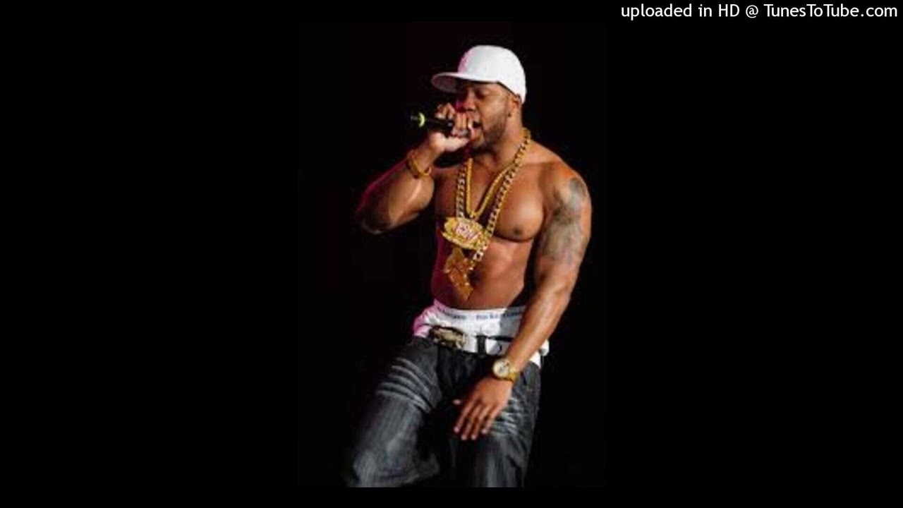 [FREE] Flo Rida x Gunplay Type Beat | "Wayz" (Prod.Trackmatic850 x Fanto8BC)
