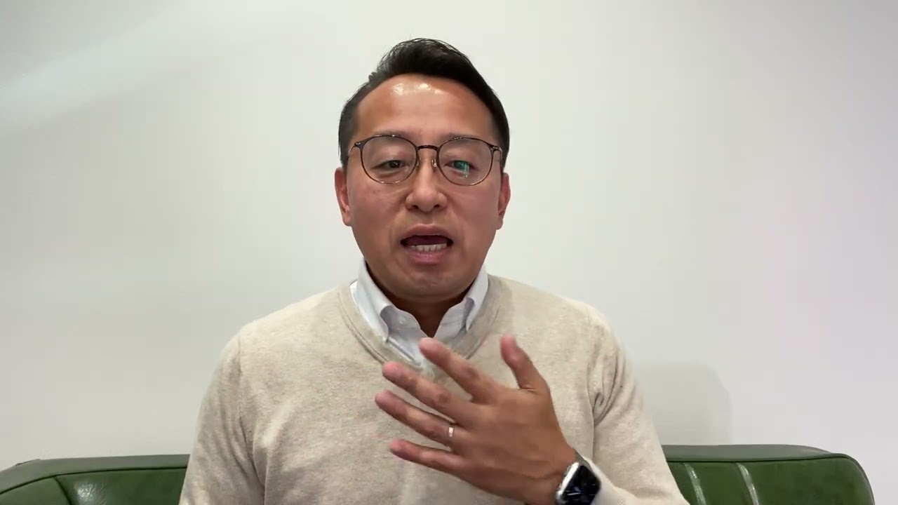 笛吹市 転職 保育士  状況に応じて勤務条件の相談ができるパート勤務は家庭との両立に最適