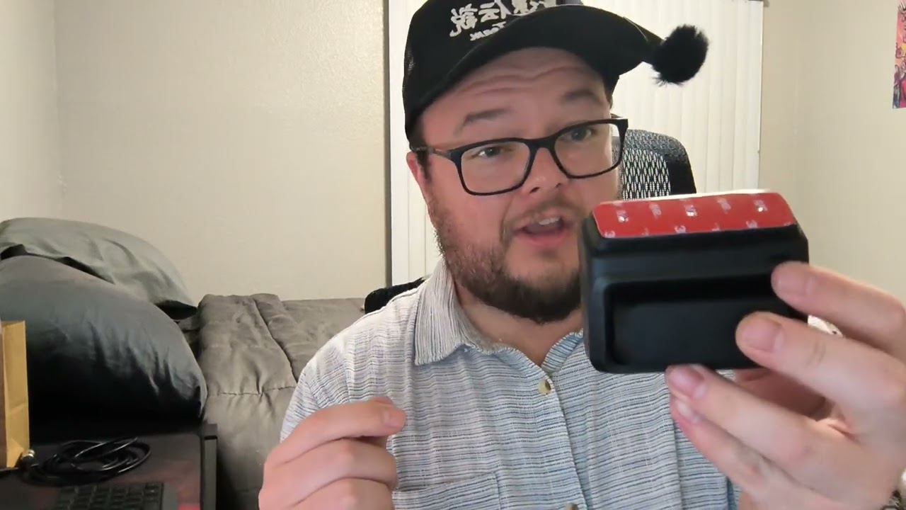 Is the DDPAI Z60 the Best 4K Dash Cam?
