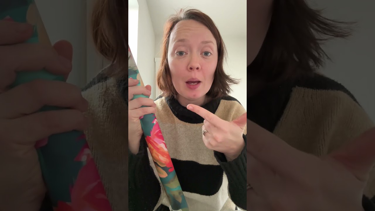Extra Long Vibrant Wallpapers Floral Peel and Stick Wallpaper Review: Is It Worth it? (2026)