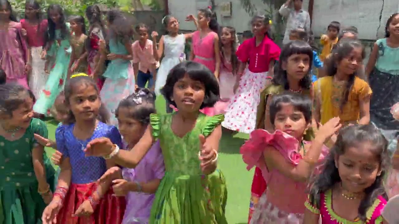 Bathukamma songs| Mangli Bathukamma Songs| Bathukamma Hit DJ Songs