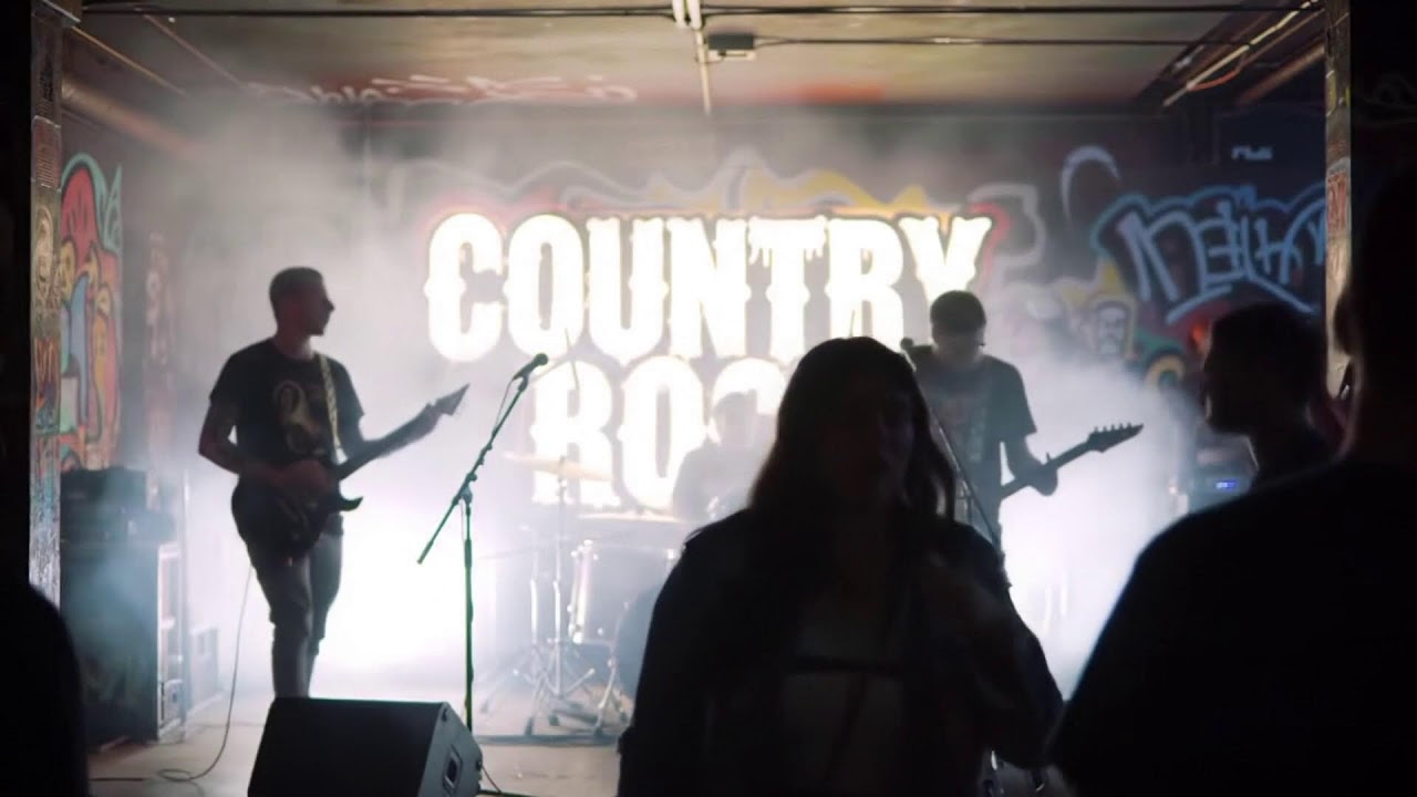 Country Rock Legendary Mix 2025 | Greatest Hits Inspired by Neil Young & The Byrds Timeless Songs