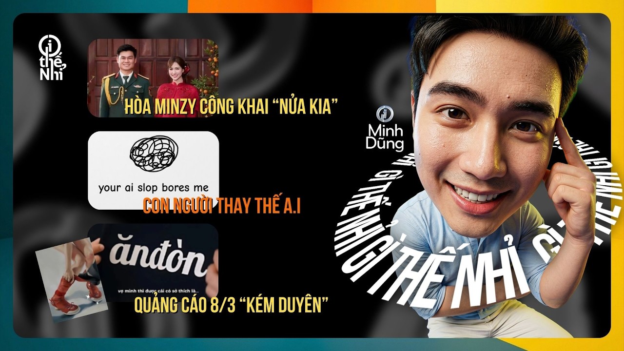 Hoà Minzy công khai 