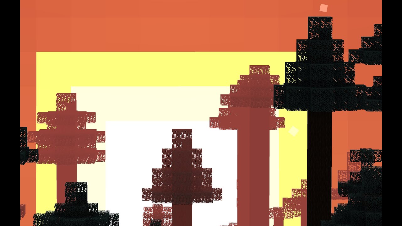 Random Hypixel Minigames