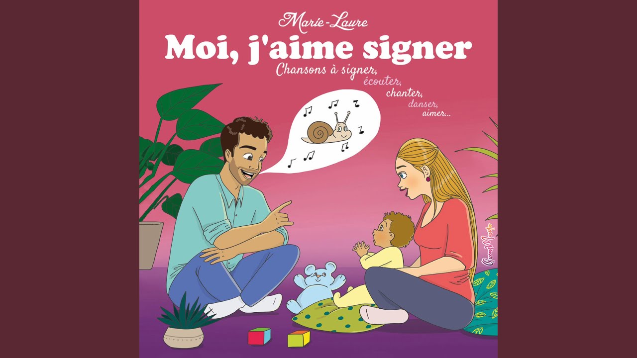 Où je l'ai mis?