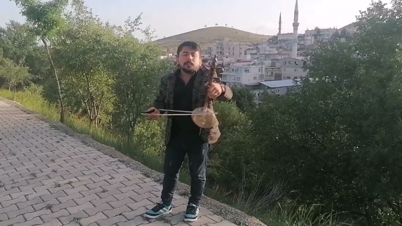 Aynkef düğünleri Hozan kevno Yeni bahar havası
