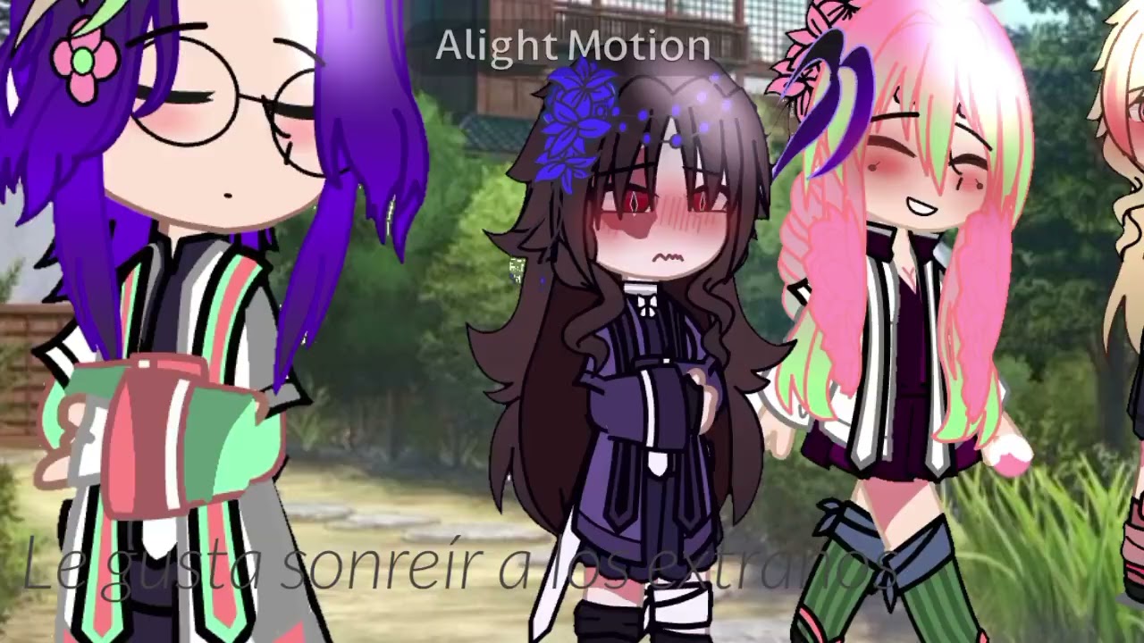 🍡🦋°shinomitsu meme°🦋🍡