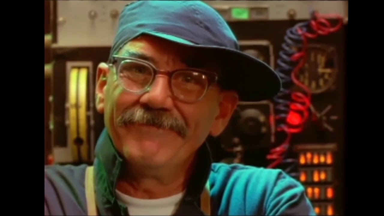 Double Switch 25th Anniversary Edition - All Fails (Incl. Deleted Fails!)