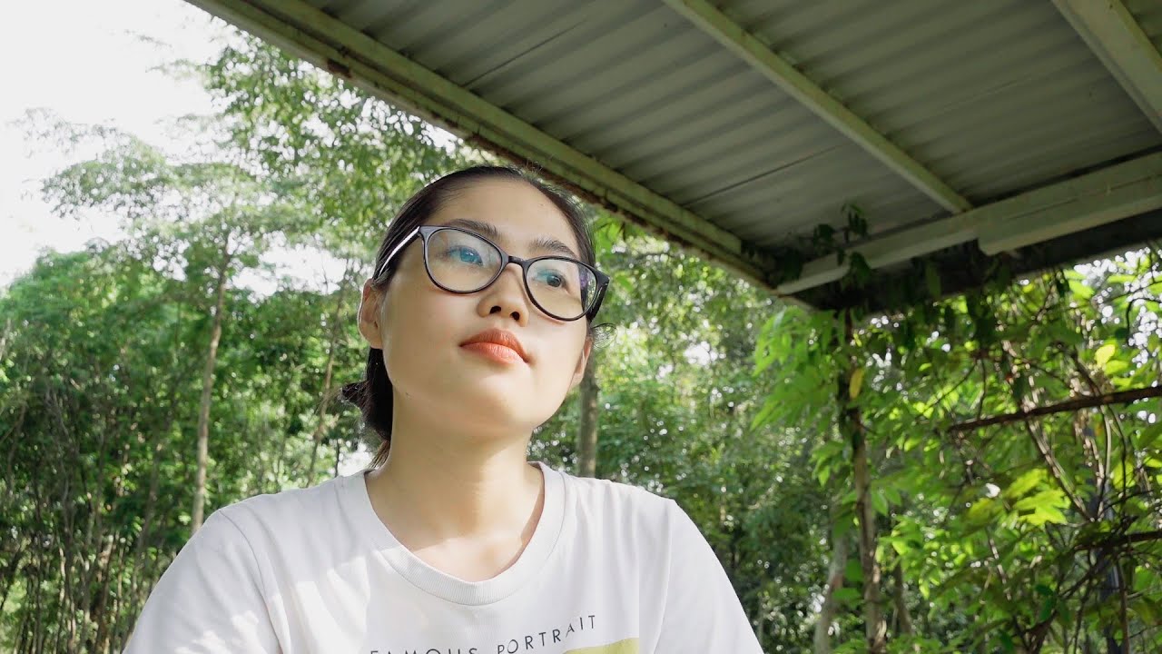bỏ học Đại học