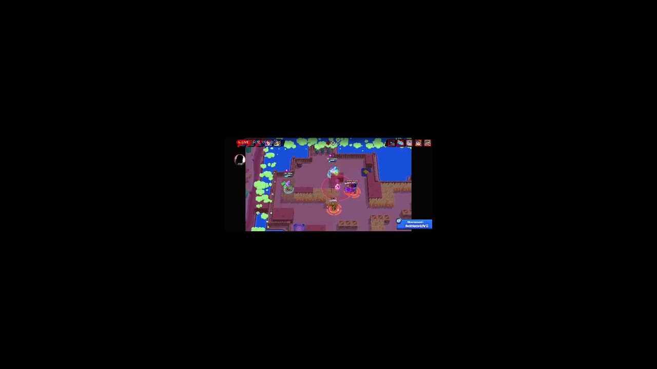 MobizenLiveStream