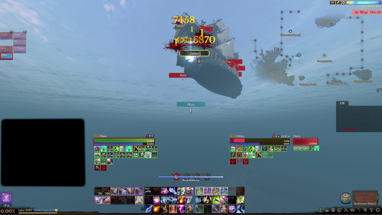 toxic p2w macro