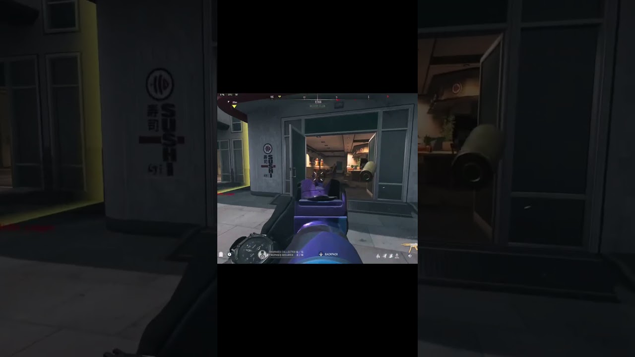 KICK STREAMER RAGE QUITS