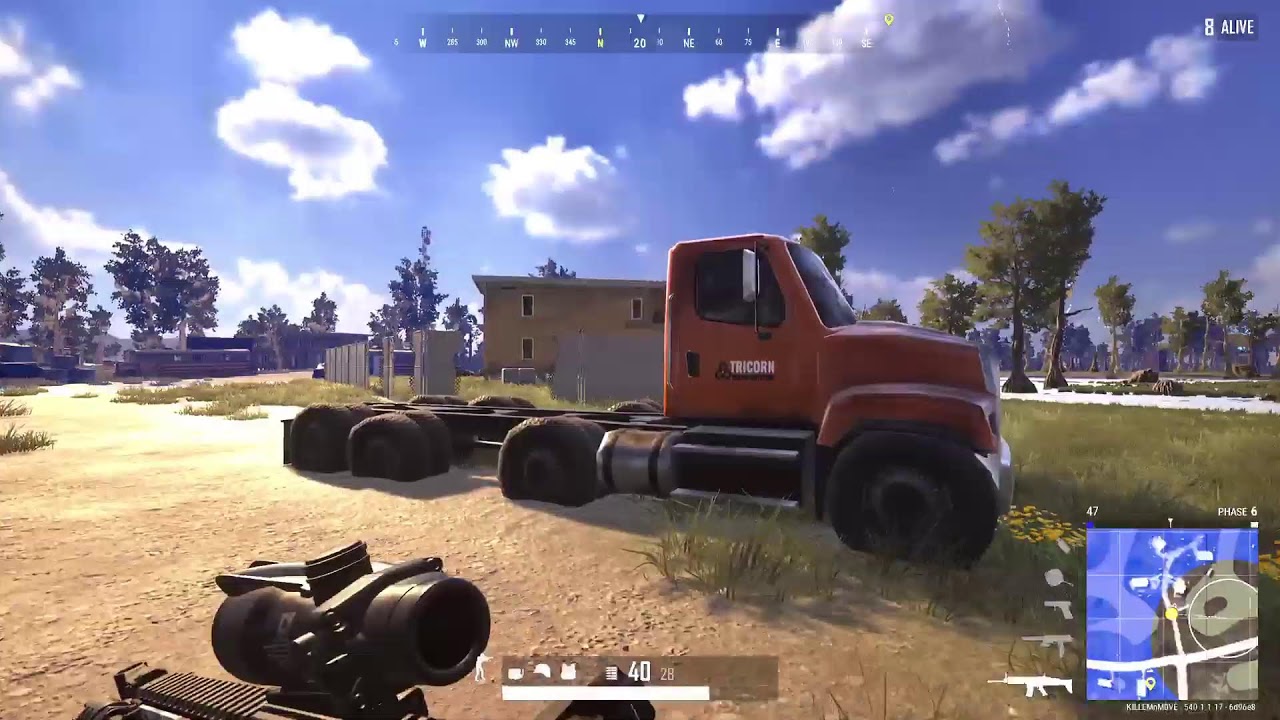 PubG Sunday Chilling🍻#PS5Live #WTFmoments #Survival #PubG