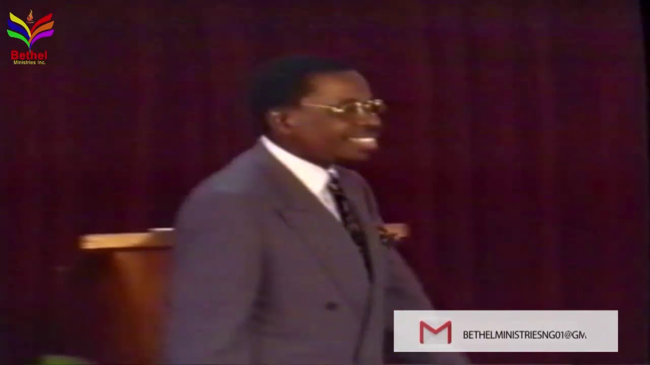 Papa Oduyemi